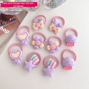 Dedicated Small Dog Hair Bands