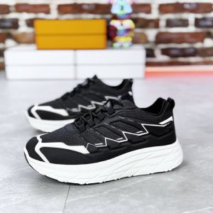 Sepatu Joging Super Empuk & Elastis Terbaru JUMP