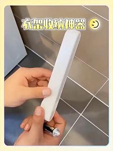 Penyimpanan Gantungan Rak Gantung Penyimpanan Model Lipat Untuk Kamar Mandi