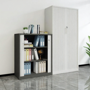 File Archive Office Storage Cabinet