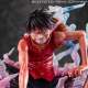 Anime & Figurines