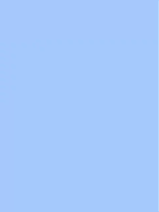 100 pcs/PACK disposable facial mask with moisturizing film transparent facial mask paper