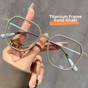 Chuming | Designer Lightweight Prescription Eyewear Frame