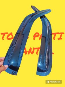 TALANG AIR MOBIL DAIHATSU GRAND MAX PICK UP