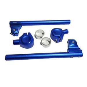 STANG JEPIT ROBOT CLIP ON JUMBO BYSON NINJA FI FULSAR
