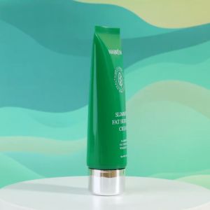 mabrem eye cream anti-aging wrinkle repair firming skin krim mata anti penuaan kerut memperbaiki mengencangkan kulit