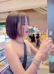 Dry Hair Spray Hair Oil Control Fluffy Spray Fluffy Degreasing Fresh Dry Shampoo Spray Hair Humidification Spray