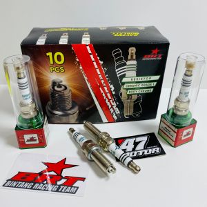 BUSI BRT SUPER IRIDIUM PCX ADV VARIO STYLO 160 XMAX 250 KLX 230