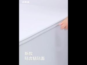 Baby Proofing Edge Corner Protector Strip 3m Soft Furniture Corner Guardswith 4 Corners for Cabinet Table