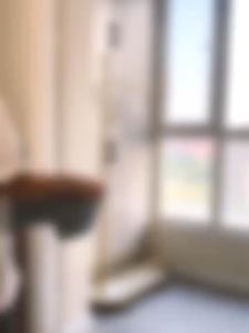 Metal Indoor Drying Rack: A Comprehensive Guide