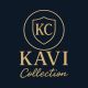 Kavi collection