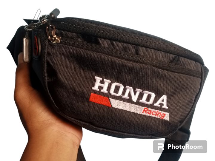 Tas%20HONDA%20/%20waistbag%20tas%20pinggang%20HONDA%20-%20Image%202