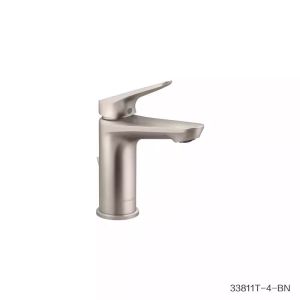 Kohler | Single Handle Sink Faucet