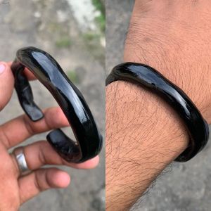 Gelang Akar Bahar C