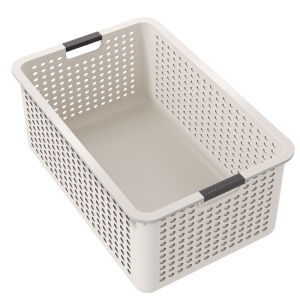 Joybos | Kitchen Storage Box Multifunctional