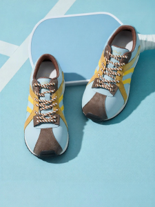Hotwind | Cute Versatile Running Casual Shoes