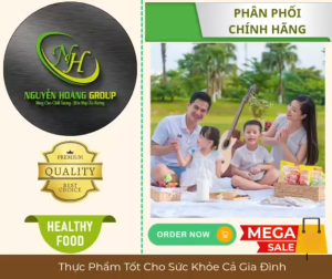 OATTA - Bánh Yến Mạch Hạnh Nhân Phô Mai 300g