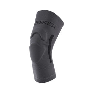 NAILEKESI | Summer Lightweight Anti-slip Knee Protection For Volleyball