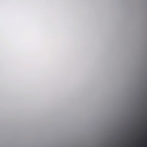 Case iPhone 16 & 15: Pilihan Terbaik Untuk Anda