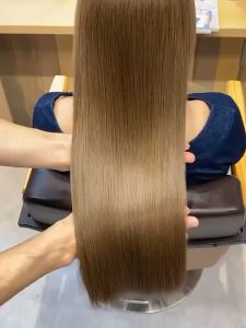 Caviar Repair Frizz Hair Mask Genuine Repair Dryness Improvement Frizz Conditioner Salon Treatment After Scalding Oil Moisturizing Cosmetics Hair Pour Wrap Spa Smooth Conditioner Supple 250g Caviar baiki topeng rambut goreng 250g鱼子酱修复毛躁发膜正品