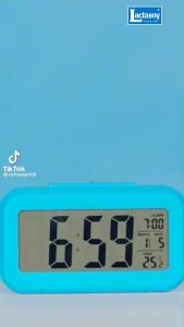 แลคตาซอย นมถั่วเหลือง ยูเอชที สูตรเจ ไฮแคลเซียม 125 มล. (ขายยก 3 ลัง x 60 กล่อง : รวม 180 กล่อง )