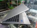 Laptop Acer Intel Inside CPU 887 1.50ghz Ram 4gb Hardisk 500gb windows 10 layar 14 inchi. 