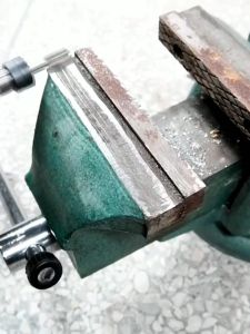 ชุดดอกเจียรเพชรตะไบแข็งคาร์ไบด์ทังสเตน 10 ชิ้น ดอกคาร์ไบด์ ดอกแยงฝาสูบ ขนาดแกน3มิล*หัว6มิล ดอกเจียร์เหล็ก ดอกเจียรคาร์ไบ 6 ดอกกัดคาร์ไบด์ หัวคาร์ไบด์ ดอกกัดเหล็ก ดอกคาร์ไบด์แกน6 ดอกเจียร - Lazada