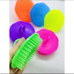 SISIR KERAMAS / SISIR PIJAT KEPALA /SISIR SALON