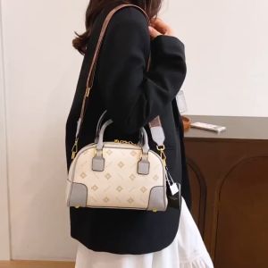 Grosir Import Jakarta SNSD-9181 Tas Feifandaisu Free Paper Bag & Tag Label 208 Tas Selempang Wanita Fashion Cantik & Best Seller