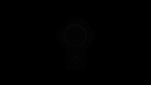 kipas turbo fan portable 90° automatic shaking head wall mounted fan rechargeable clip fan with digital display intelligent control desktop fan with night light 22000 mAh  台式风扇