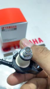 INJEKTOR INJEKSI LUBANG HOLE 4 MIO J MIO M3 SOUL GT MIO GT FINO FI X RIDE XEON FI MX KING PLUS SOKET