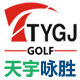 TTYGJ Sports Specialty Store