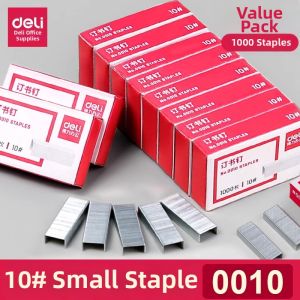 DELIWENJU | Universal Staple Pin 10000 Pins