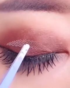 120 Pairs Waterproof Eyelid Lifting Tape: A Comprehensive Guide