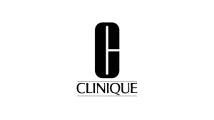 Clinique Dramatically Different Moisturizing Lotion+ 125ml Gel/Jelly 8-hour Hydration Strengthens Skin.