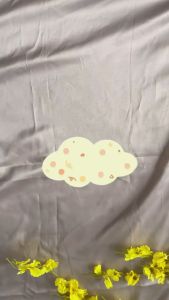 Kaos Anak Laki-Laki/Kaos Dino New York Skaters