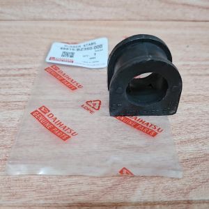 Karet Link Stabil Daihatsu Rocky: Panduan Lengkap