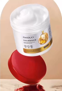 Hair Mask Keratin Masker Rambut Keratin 500g Salon Perawatan Rambut Masker Rambut Keratin Memperbaiki Rambut RusakKering Keriting Sangat Menutrisi Perawatan Rambut Wangi Tahan Lama - Lazada