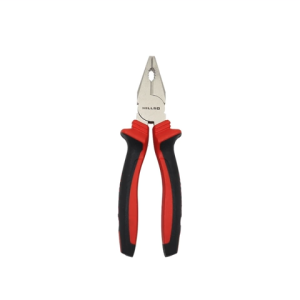 HILLS Combination Pliers 180MM 7IN CR-V CCP-1009-7