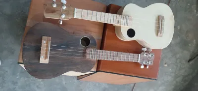 ukulele murah langsung pengrajin terlaris