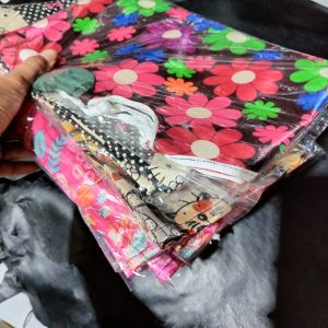 Satamo Metik Sarung tangan Stang / Sarung tangan motor metik