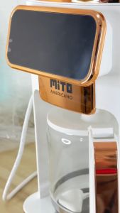 Mito Iced Coffee Maker Americano KOPI 100 / KOPI100 / KOPI-100