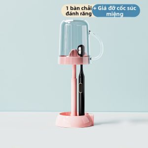 Mềm Bristle Bàn Chải Đánh Răng Dành Cho Người Lớn Nano Tóc Siêu Mịn Bảo Vệ Nướu Sử Dụng Tại Nhà Gia Đình Cặp Đôi Dành Riêng Cho Nam Chăm Sóc Răng Miệng Dụng Cụ Làm Sạch