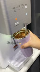 Tyeso Tumbler Vacuum insulated Mug TS-8848 Stainless Steel Original 600ml Gelas Kopi