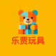 Lejia Baby Selected