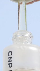 TINH CHẤT KEO ONG CNP LABORATORY PROPOLIS ENERGY ACTIVE AMPULE 30ML