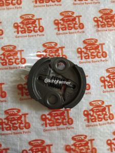 Kampas Kopling Clutch Shoe TU26 Mesin Semprot TF700/820/900 Tasco