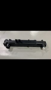 Lower Tank Fork Lift 69 x 465 mm - 10006292