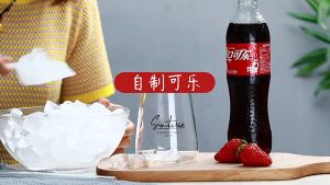 FinDee แก้วทรงโอ่ง แก้วนม ถ้วยชานม ถ้วยน้ำผลไม้ ถ้วยกาแฟ  glass