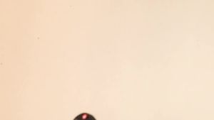 Silicone Baby Teething Toy Teethers for Babies 6-12 Months Remote Control Shape Teething Toy Boys Girls Baby Chew Toy